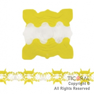 GUIR R4013 MORISCA COMUNION x 2